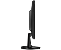 BENQ 24" GL2460 9H.LA6LB.QPE - 123386 - zdjęcie 3